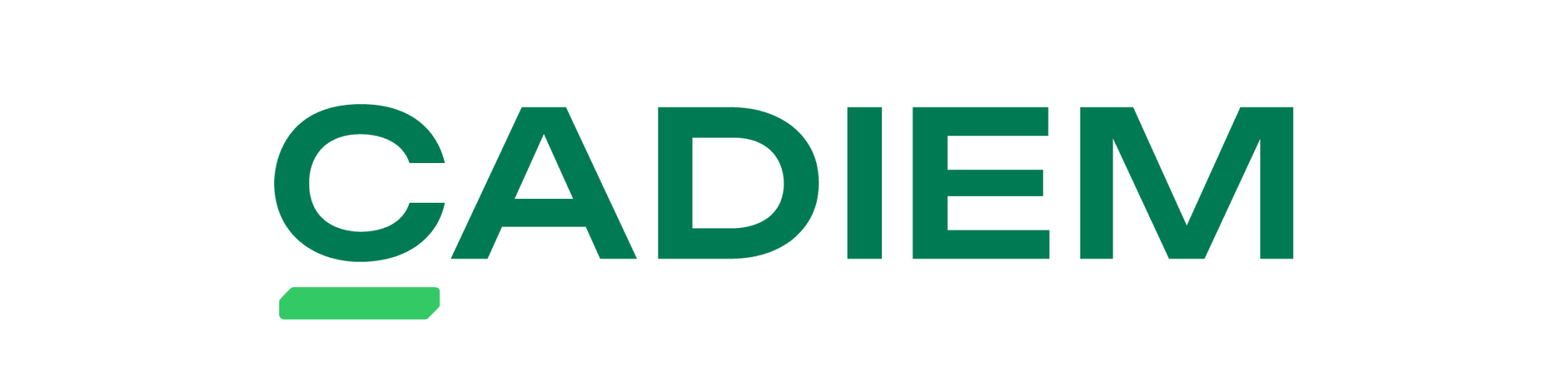 CADIEM